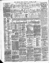 Shipley Times and Express Saturday 13 October 1888 Page 2