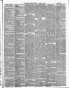 Shipley Times and Express Saturday 13 October 1888 Page 3