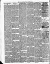 Shipley Times and Express Saturday 13 October 1888 Page 4