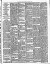 Shipley Times and Express Saturday 13 October 1888 Page 5