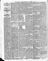 Shipley Times and Express Saturday 13 October 1888 Page 8