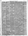 Shipley Times and Express Saturday 20 October 1888 Page 3