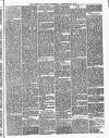 Shipley Times and Express Saturday 20 October 1888 Page 7