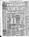 Shipley Times and Express Saturday 27 October 1888 Page 2