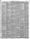 Shipley Times and Express Saturday 27 October 1888 Page 3
