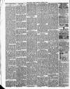 Shipley Times and Express Saturday 27 October 1888 Page 4