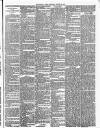 Shipley Times and Express Saturday 27 October 1888 Page 5