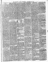 Shipley Times and Express Saturday 27 October 1888 Page 7