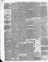 Shipley Times and Express Saturday 27 October 1888 Page 8