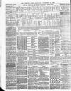 Shipley Times and Express Saturday 24 November 1888 Page 2