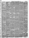 Shipley Times and Express Saturday 24 November 1888 Page 3