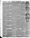 Shipley Times and Express Saturday 24 November 1888 Page 4