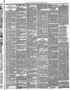 Shipley Times and Express Saturday 24 November 1888 Page 5