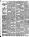 Shipley Times and Express Saturday 24 November 1888 Page 8