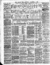 Shipley Times and Express Saturday 01 December 1888 Page 2