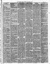Shipley Times and Express Saturday 01 December 1888 Page 3