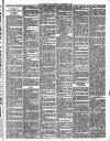 Shipley Times and Express Saturday 01 December 1888 Page 5