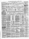 Shipley Times and Express Saturday 05 January 1889 Page 2