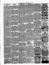 Shipley Times and Express Saturday 05 January 1889 Page 4