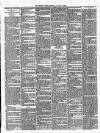 Shipley Times and Express Saturday 05 January 1889 Page 5