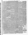 Shipley Times and Express Saturday 05 January 1889 Page 7