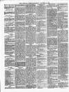 Shipley Times and Express Saturday 05 January 1889 Page 8