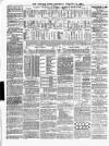 Shipley Times and Express Saturday 12 January 1889 Page 2
