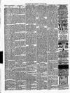 Shipley Times and Express Saturday 12 January 1889 Page 4
