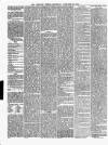 Shipley Times and Express Saturday 12 January 1889 Page 8