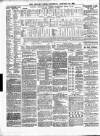 Shipley Times and Express Saturday 26 January 1889 Page 2