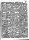 Shipley Times and Express Saturday 26 January 1889 Page 3