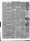 Shipley Times and Express Saturday 26 January 1889 Page 4