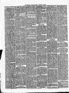 Shipley Times and Express Saturday 26 January 1889 Page 6