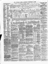 Shipley Times and Express Saturday 09 February 1889 Page 2