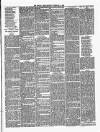 Shipley Times and Express Saturday 09 February 1889 Page 5