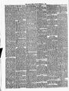 Shipley Times and Express Saturday 09 February 1889 Page 6