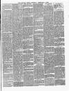 Shipley Times and Express Saturday 09 February 1889 Page 7