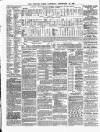 Shipley Times and Express Saturday 16 February 1889 Page 2