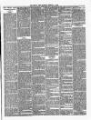 Shipley Times and Express Saturday 16 February 1889 Page 5