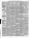 Shipley Times and Express Saturday 16 February 1889 Page 8