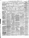 Shipley Times and Express Saturday 23 February 1889 Page 2