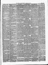 Shipley Times and Express Saturday 23 February 1889 Page 3