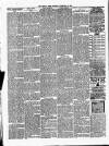 Shipley Times and Express Saturday 23 February 1889 Page 4