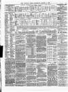 Shipley Times and Express Saturday 02 March 1889 Page 2