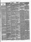 Shipley Times and Express Saturday 02 March 1889 Page 5