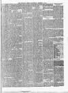 Shipley Times and Express Saturday 02 March 1889 Page 7