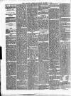 Shipley Times and Express Saturday 02 March 1889 Page 8