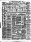 Shipley Times and Express Saturday 09 March 1889 Page 2