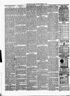 Shipley Times and Express Saturday 09 March 1889 Page 4