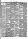 Shipley Times and Express Saturday 09 March 1889 Page 5